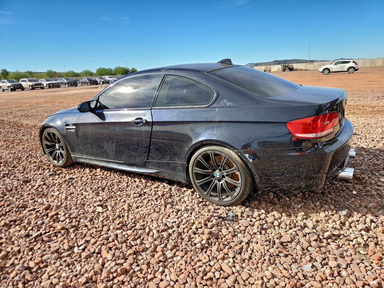 Фото: WBSWD9C50AP362406