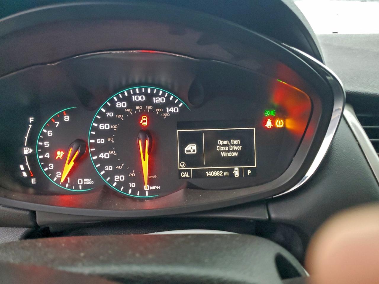 2017 Chevrolet Trax 1Lt VIN: 3GNCJLSB6HL172453 Lot: 94456285