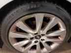 2012 HYUNDAI I40 1.7 CRDI [136] PREMIUM 5DR for sale at Copart BELFAST