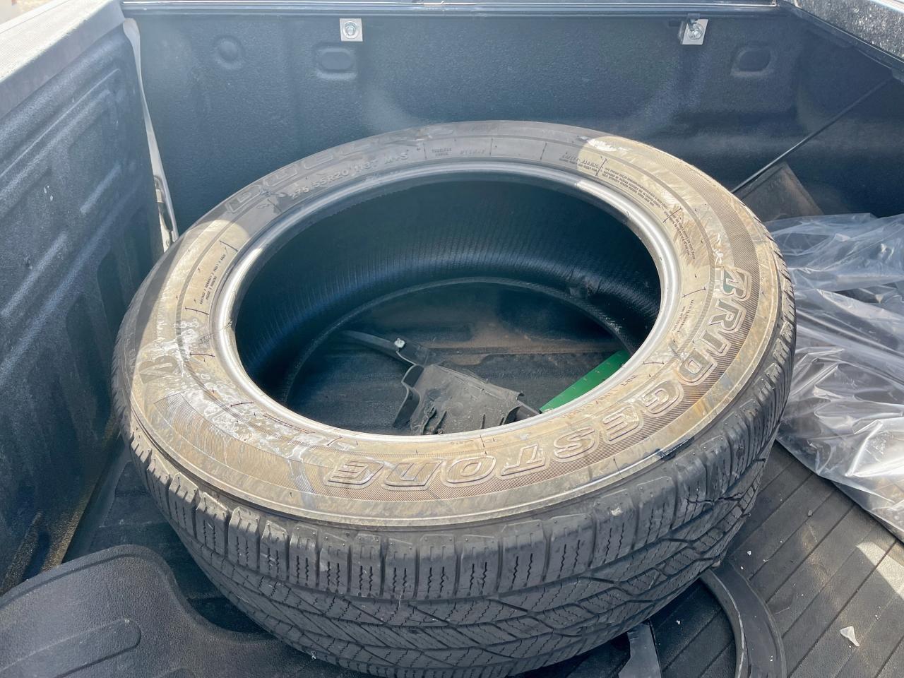 2014 GMC Sierra C1500 Slt VIN: 3GTP1VEC4EG569187 Lot: 91663005