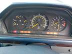 1995 MERCEDES BENZ E CLASS for sale at Copart SANDY