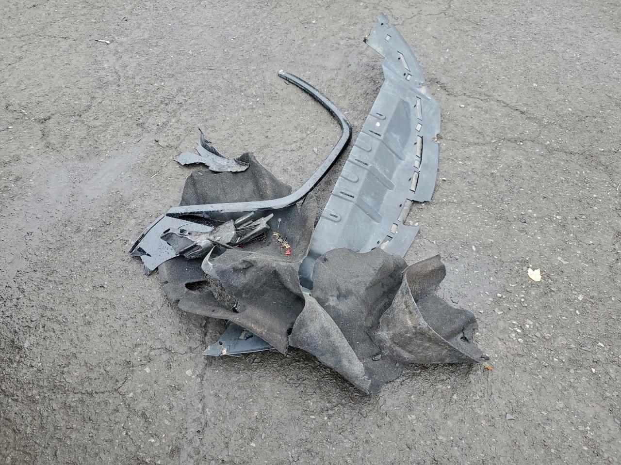 2014 Chevrolet Silverado K1500 Lt VIN: 1GCVKREC2EZ214904 Lot: 93830385