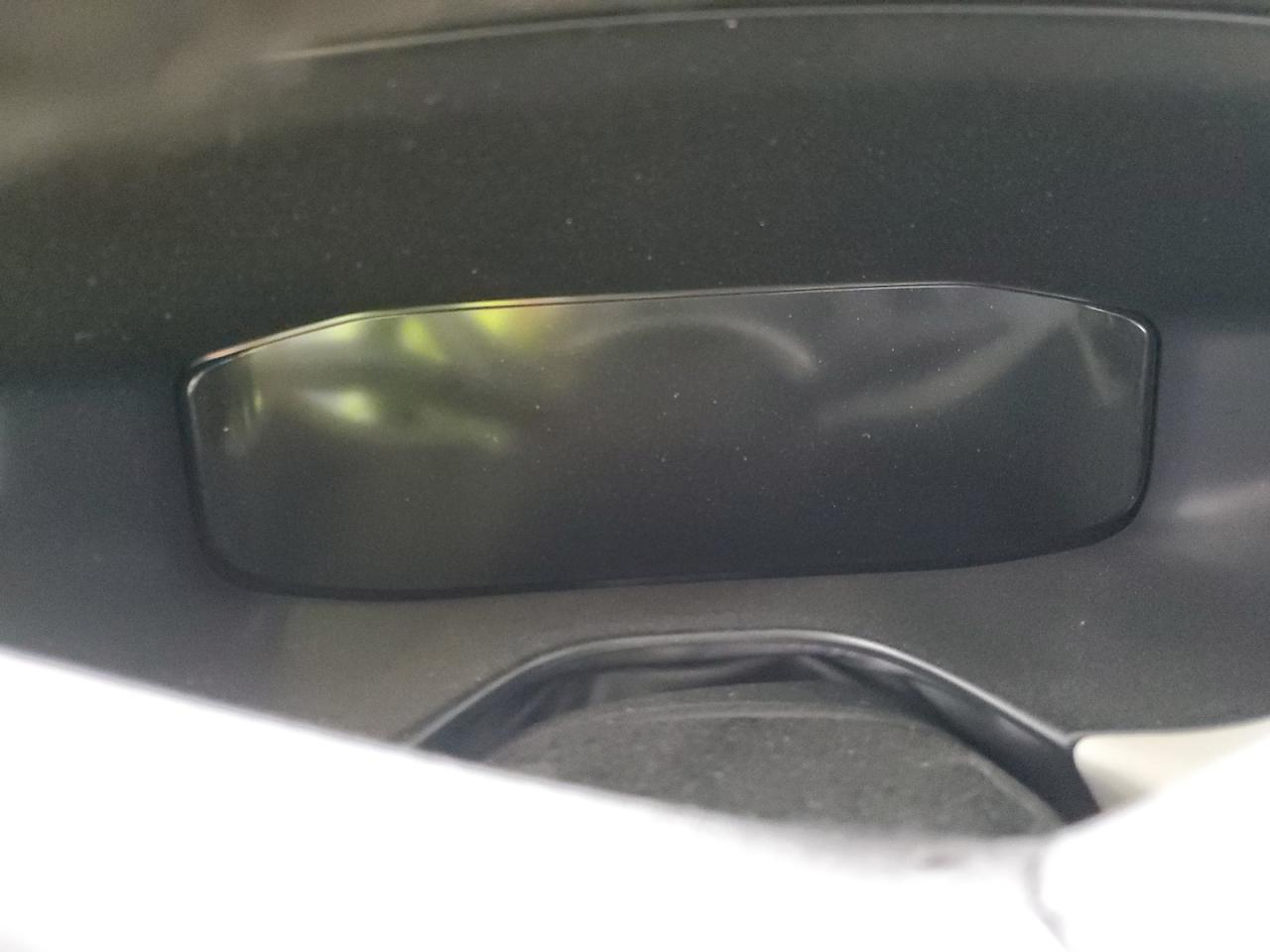 2025 Jeep Compass Limited VIN: 3C4NJDCN8ST617864 Lot: 93711245