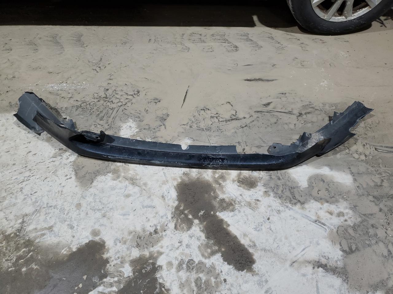 2018 Mazda 3 Sport VIN: 3MZBN1K77JM195424 Lot: 92381885