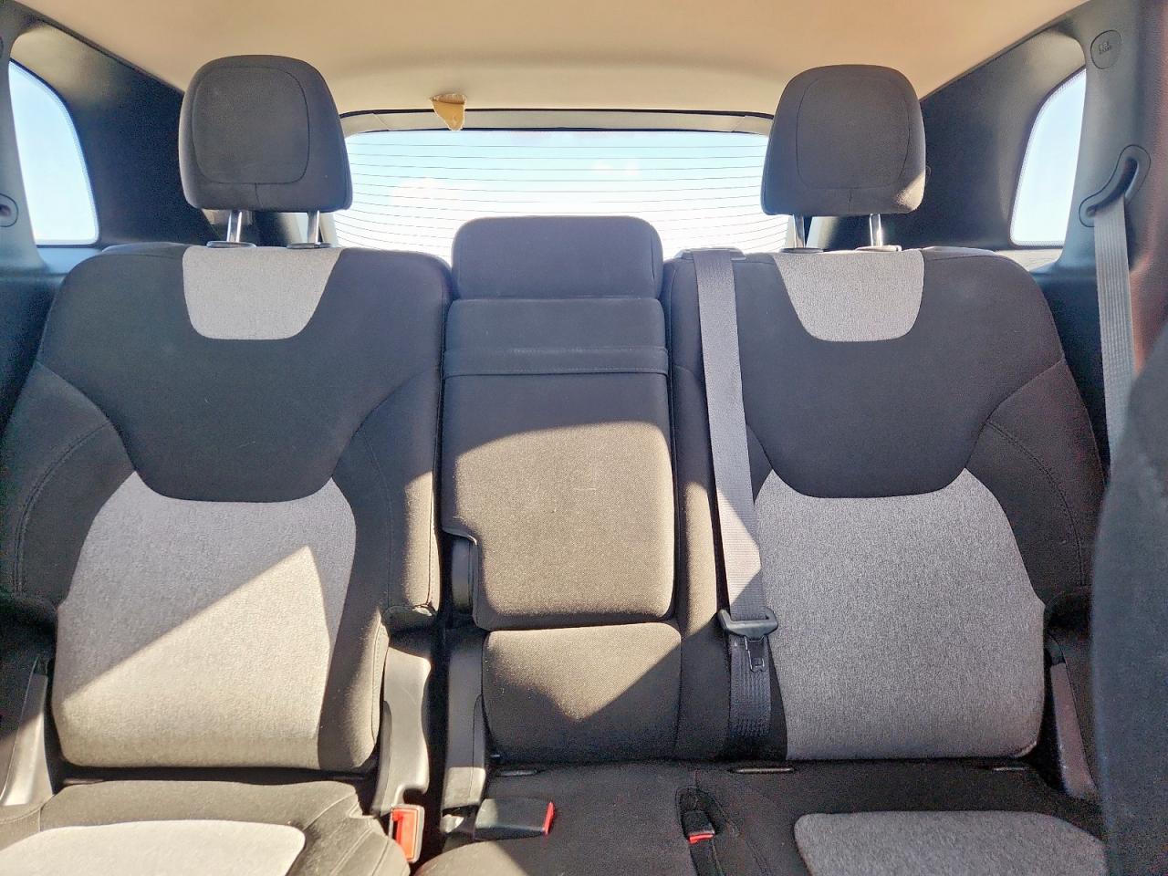 2014 Jeep Cherokee Latitude VIN: 1C4PJLCB2EW168558 Lot: 92638365