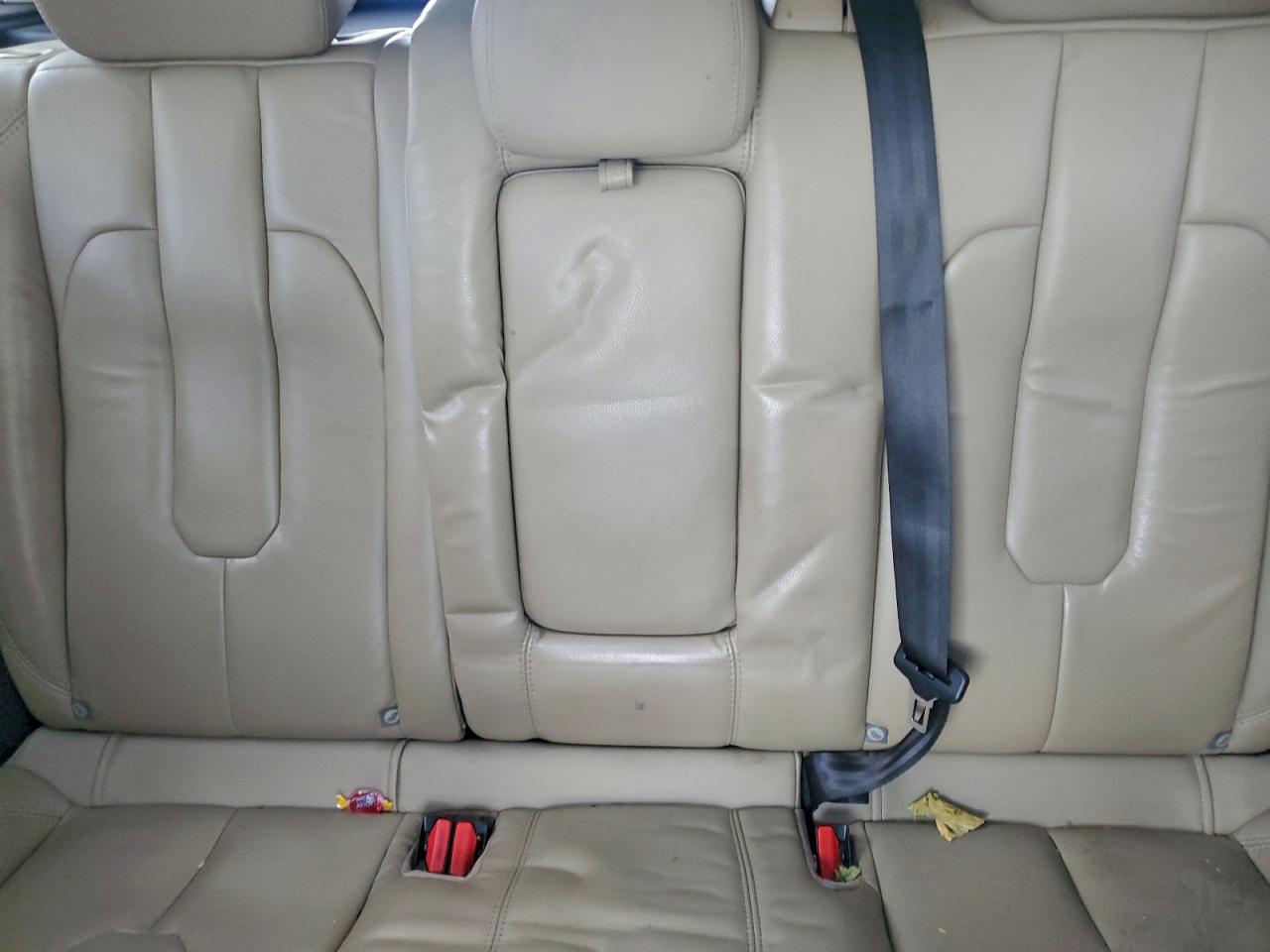 2015 Land Rover Range Rover Evoque Pure Plus VIN: SALVP2BG4FH075519 Lot: 93857835