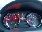 2012 NISSAN QASHQAI+2 1.5 DCI [110] N-TEC+ 5DR for sale at Copart SANDTOFT