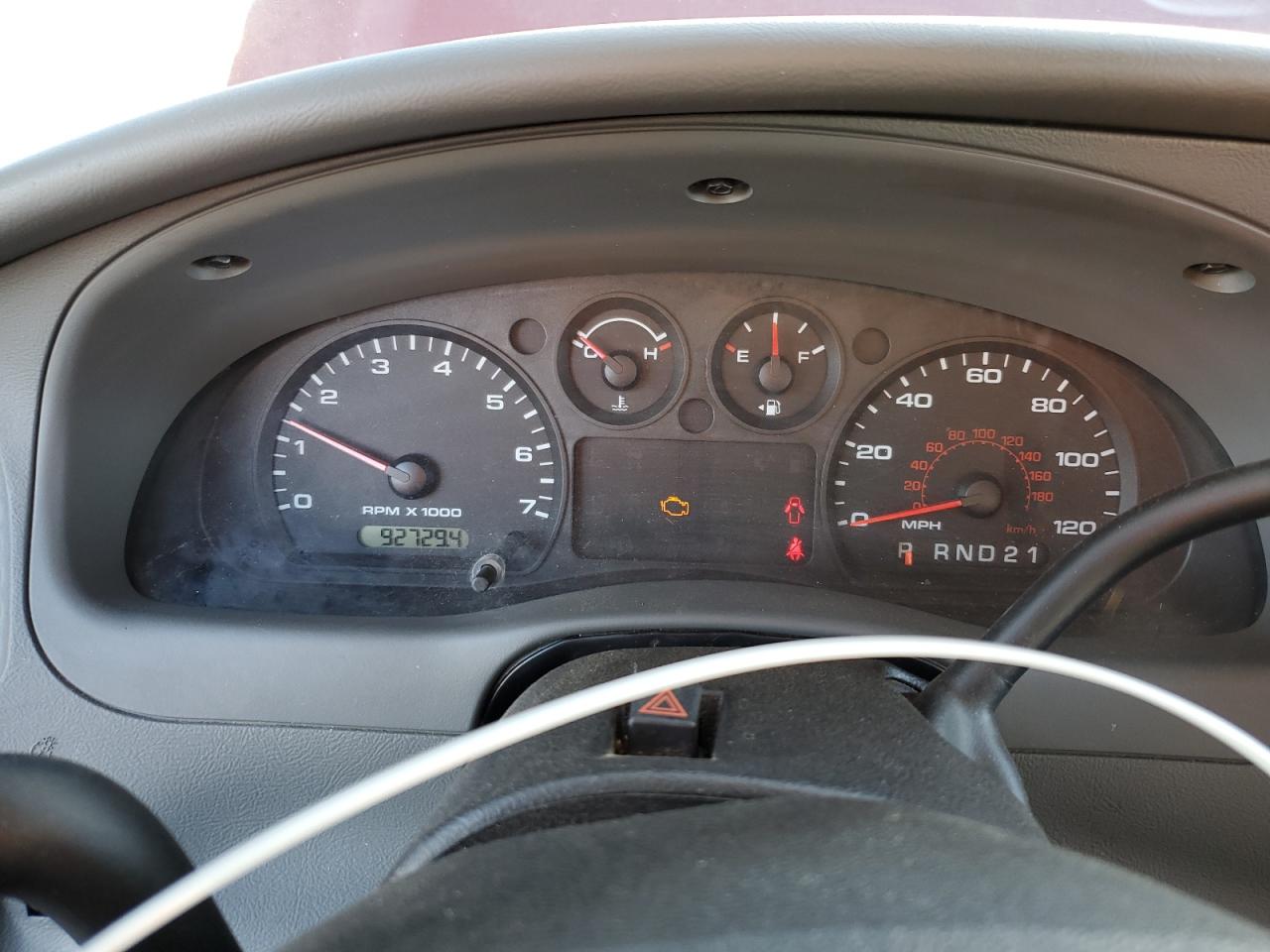 2010 Ford Ranger Super Cab VIN: 1FTKR4EE3APA26711 Lot: 92807525