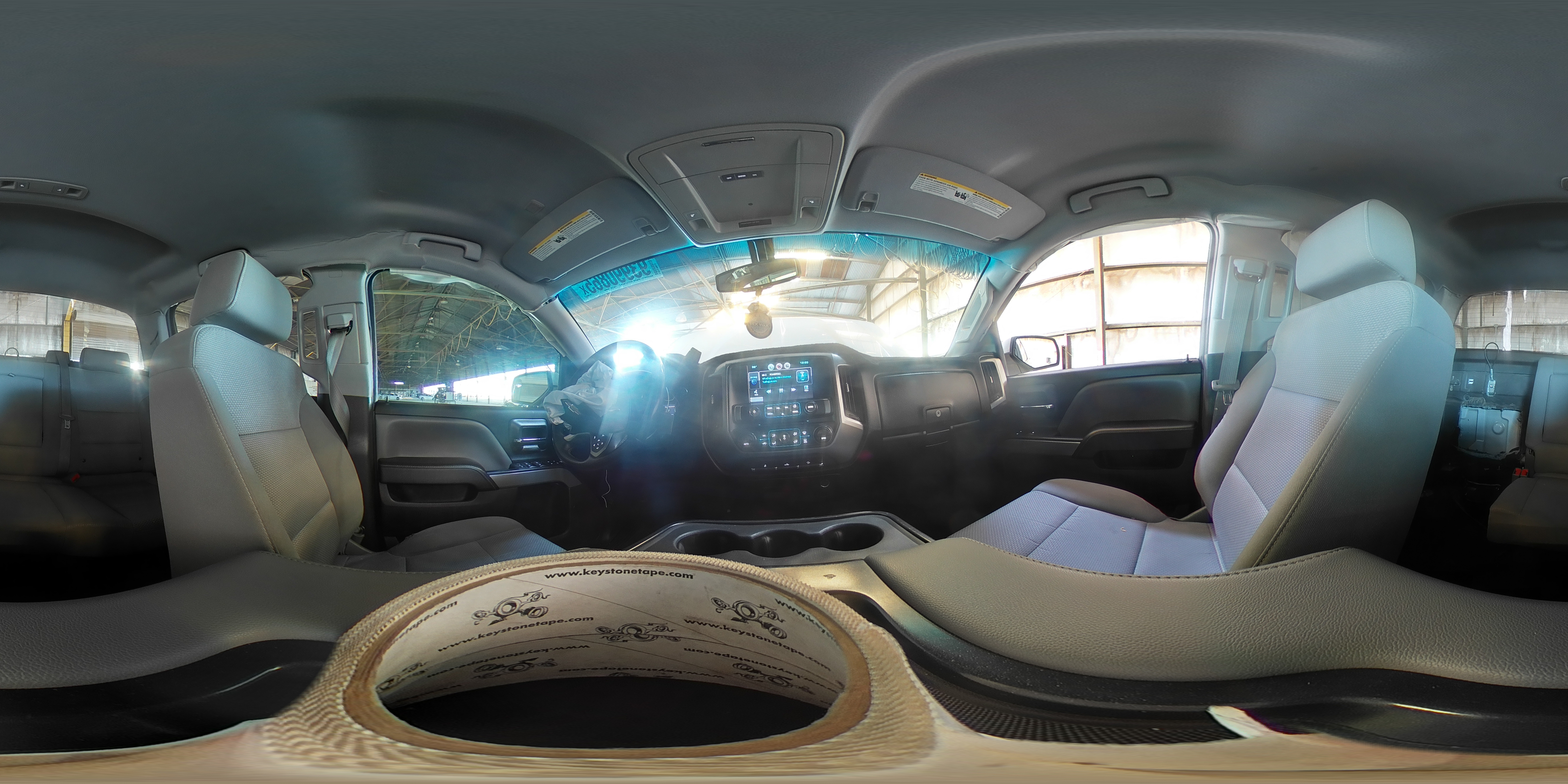 2016 Chevrolet Silverado K1500 Lt VIN: 3GCUKREC9GG377757 Lot: 93990865