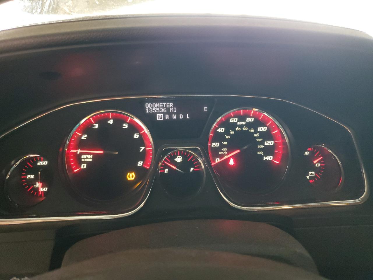 2015 GMC Acadia Sle VIN: 1GKKRPKDXFJ358494 Lot: 82636025