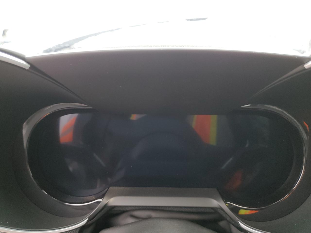 2024 Alfa Romeo Giulia Ti VIN: ZARFAMBNXR7682922 Lot: 85438495