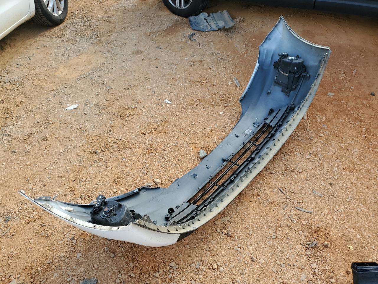 2016 Kia Sedona Ex VIN: KNDMC5C16G6180859 Lot: 93608935