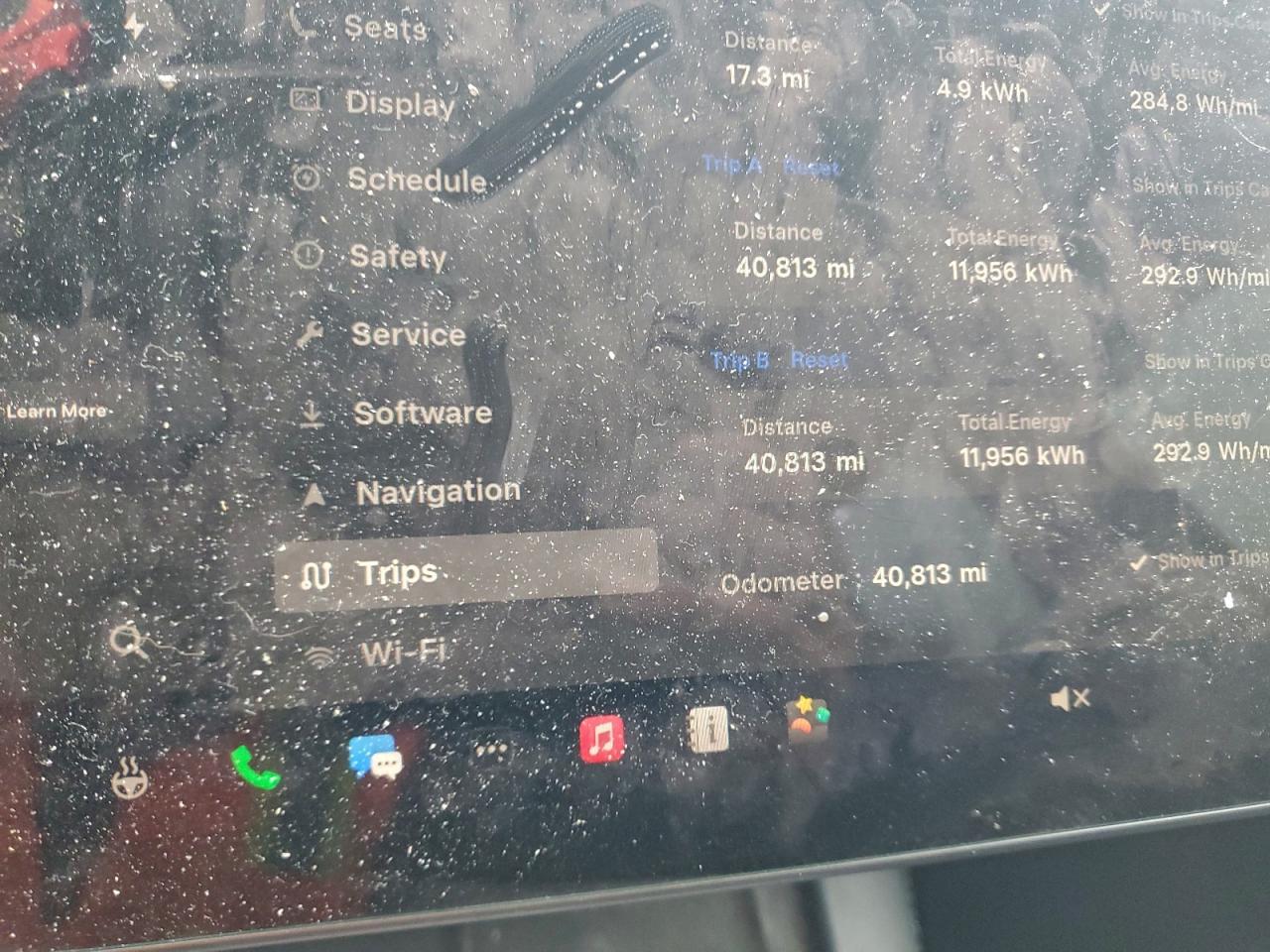 2023 Tesla Model 3 VIN: 5YJ3E1EA4PF484871 Lot: 94439365