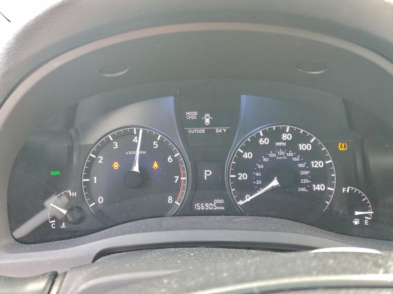 2013 Lexus Rx 350 VIN: 2T2ZK1BA1DC123214 Lot: 94751545