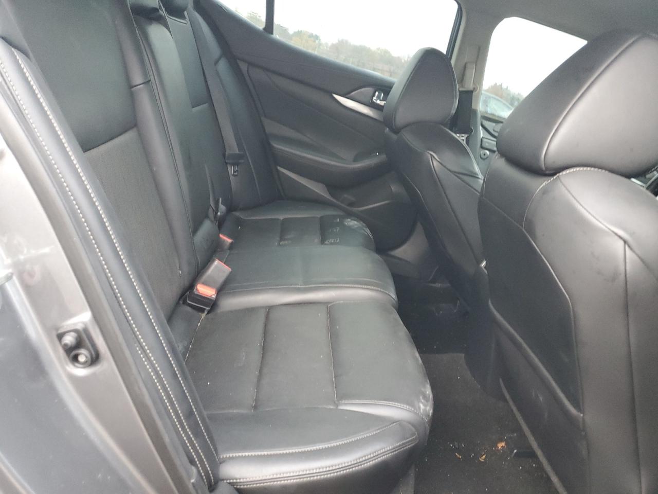 2019 Nissan Maxima S VIN: 1N4AA6AV7KC363773 Lot: 93038385