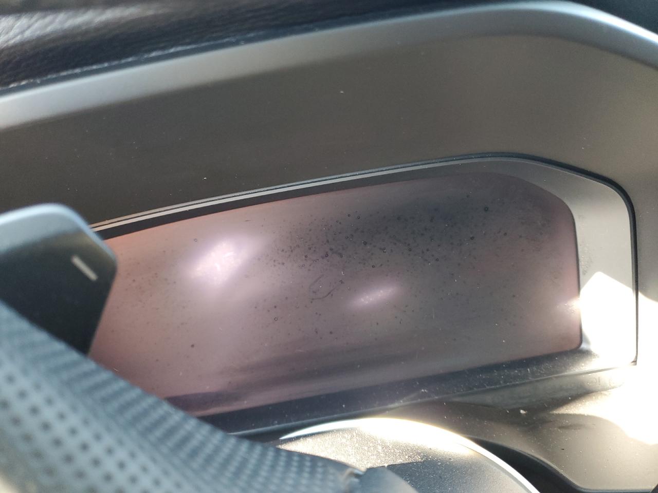 2022 Mitsubishi Outlander Sel VIN: JA4J4VA80NZ610696 Lot: 92410575