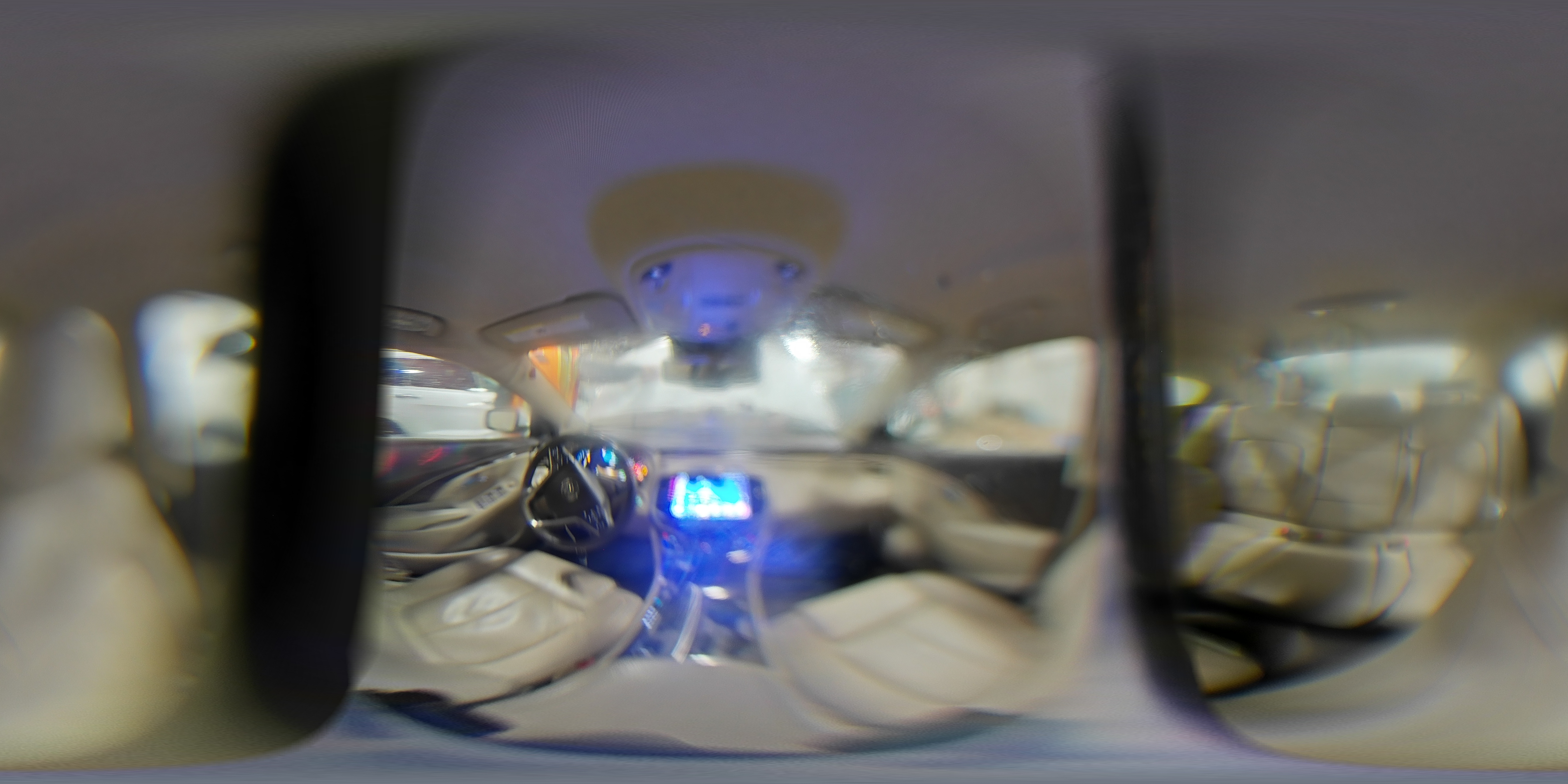 2016 Buick Lacrosse VIN: 1G4GB5G31GF141197 Lot: 94296945