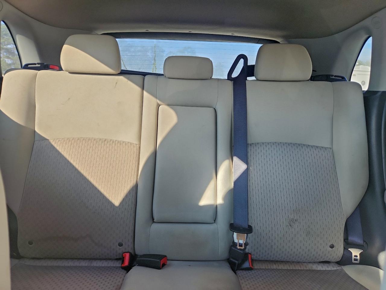 2018 Mitsubishi Outlander Sport Es VIN: JA4AP3AU6JZ011255 Lot: 94094815