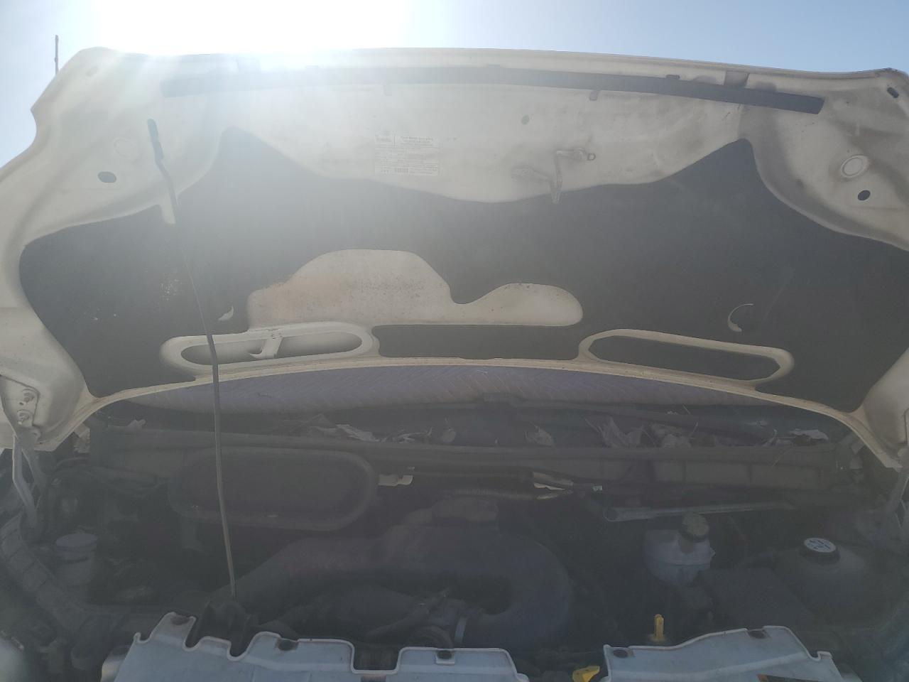 2015 Ford Transit T-350 VIN: 1FBZX2ZM9FKA32645 Lot: 92903925