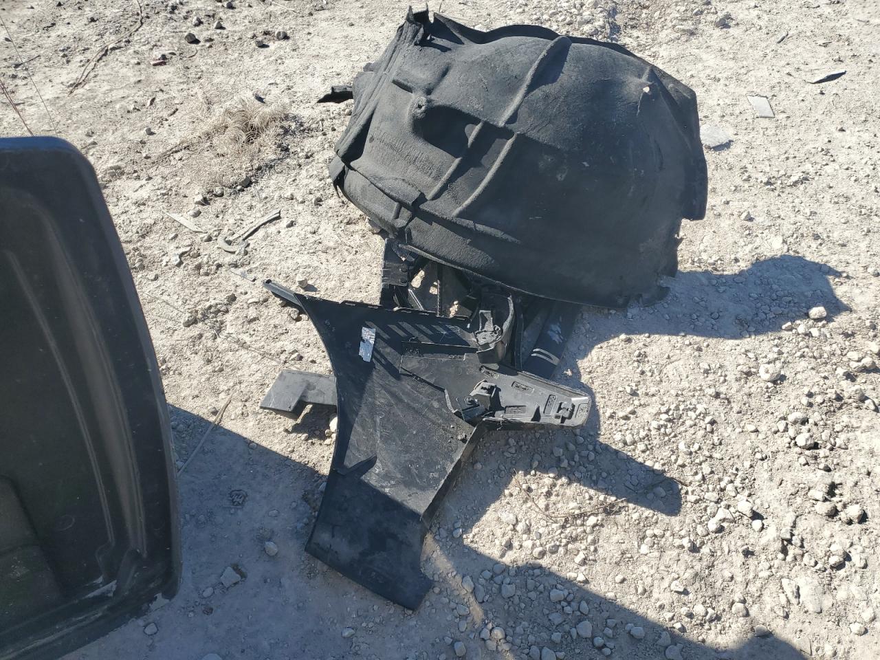 2018 Jeep Compass Trailhawk VIN: 3C4NJDDB6JT127054 Lot: 90688695