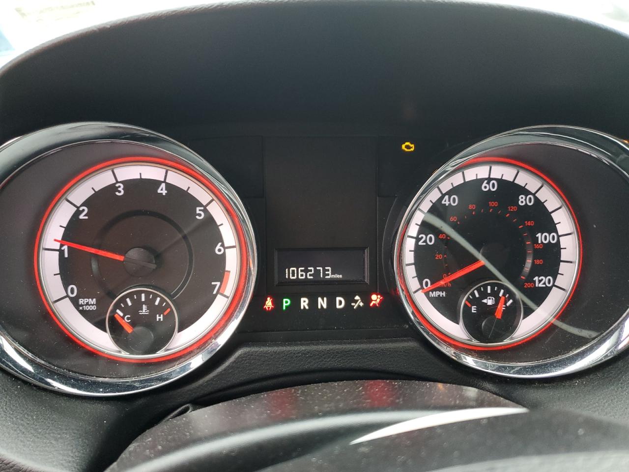 2020 Dodge Grand Caravan Sxt VIN: 2C4RDGCG3LR170313 Lot: 85285325