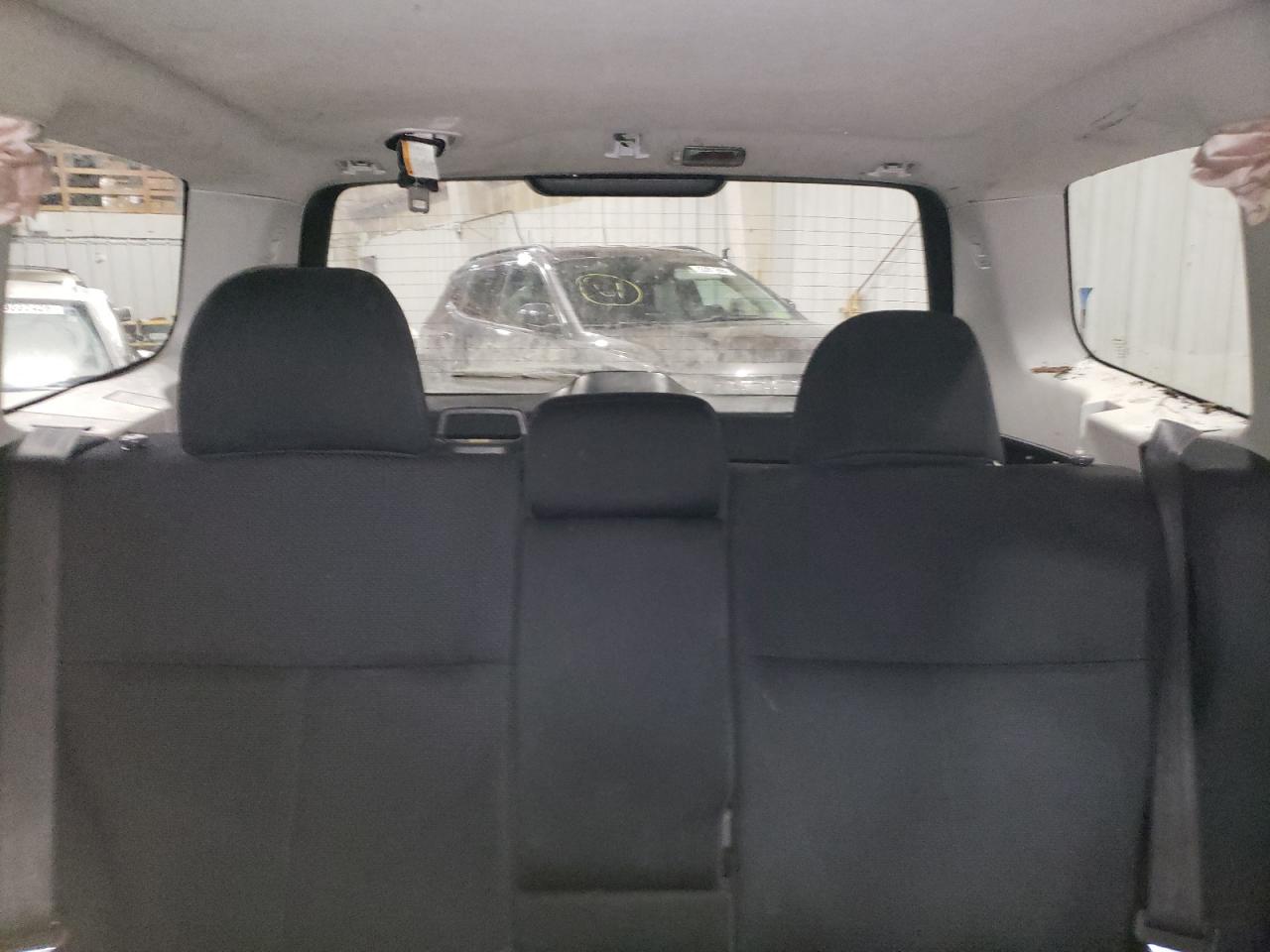 2013 Subaru Forester 2.5X Premium VIN: JF2SHADC3DH410862 Lot: 92323295