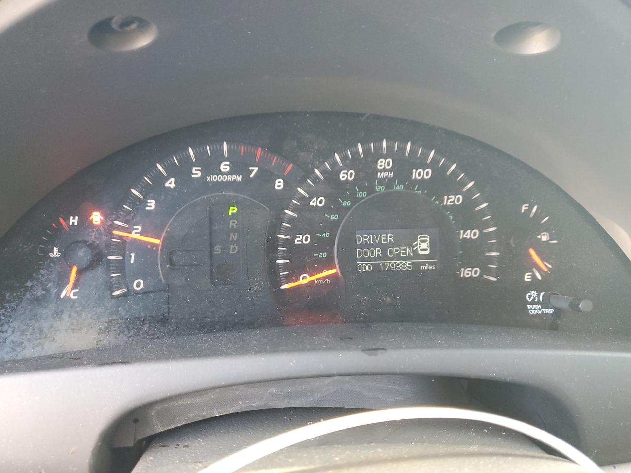 2009 Toyota Camry Se VIN: 4T1BK46K99U073520 Lot: 92789665