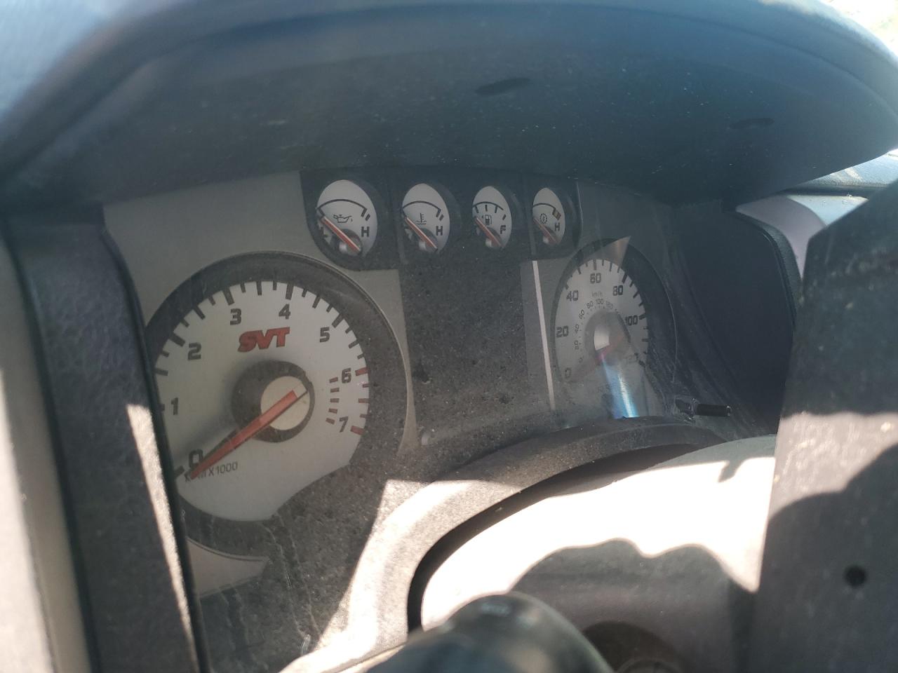 2010 Ford F150 Super Cab VIN: 1FTEX1E69AFB98757 Lot: 90421025