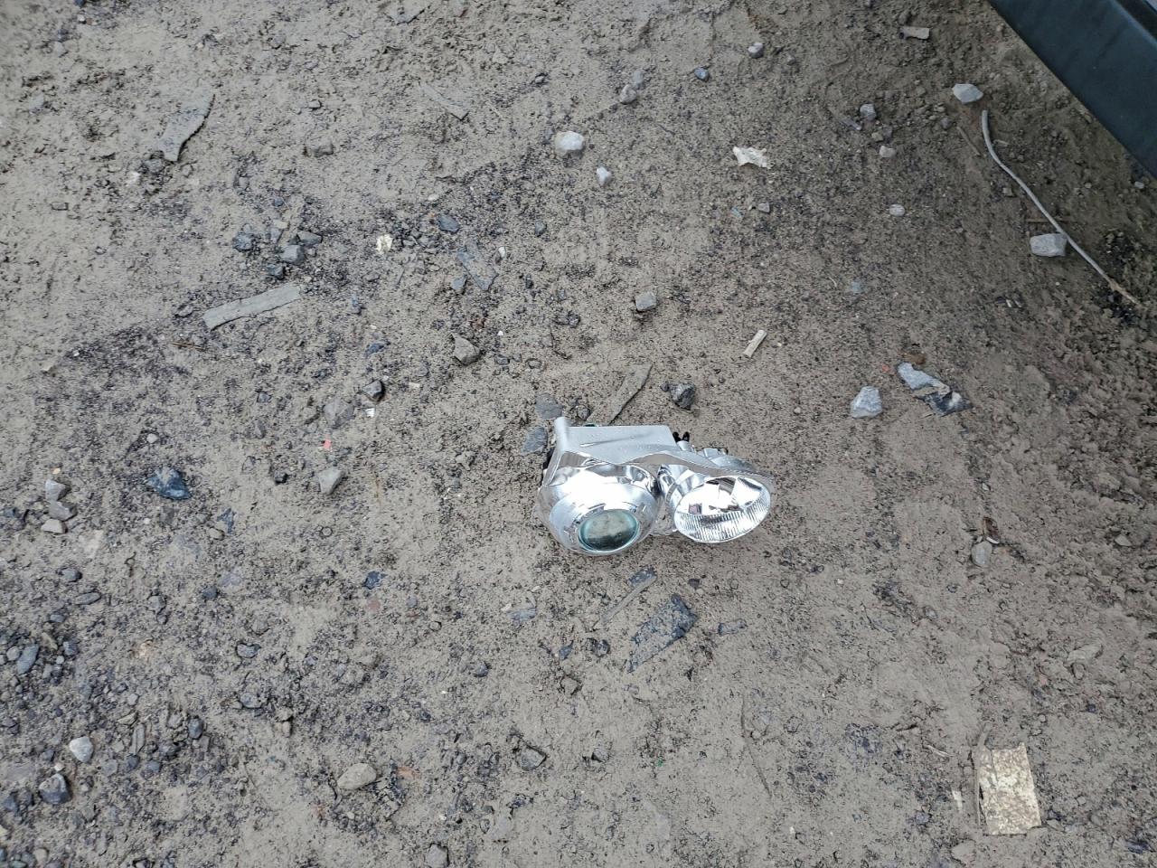 2013 Land Rover Range Rover Sport Hse VIN: SALSF2D41DA767896 Lot: 93364035