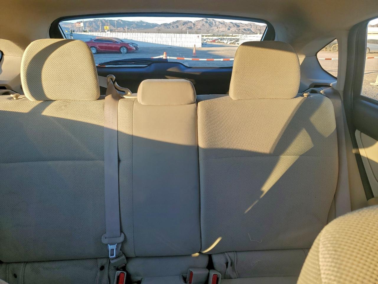 2015 Subaru Impreza VIN: JF1GPAA62FH212479 Lot: 95109935