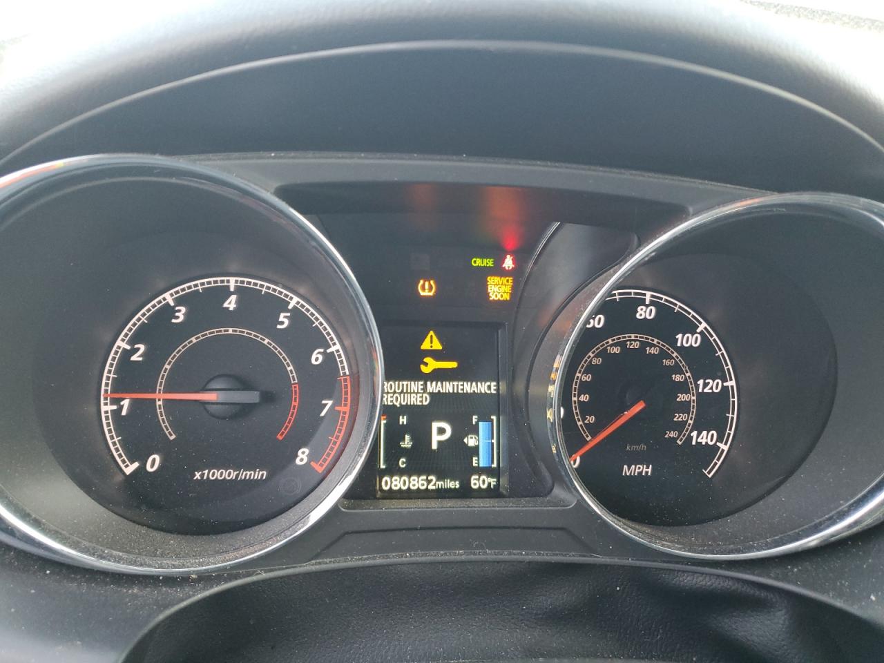 2019 Mitsubishi Outlander Sport Es VIN: JA4AP3AU7KU029018 Lot: 90942035