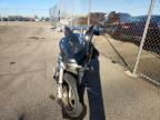 2013 SUZUKI VZ1500    for sale at Copart OH - DAYTON