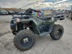 2021 POLA SPORTSMAN 450 - ATV for sale at Copart CO - DENVER SOUTH