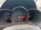 2013 KIA PICANTO CI for sale at Copart SANDTOFT