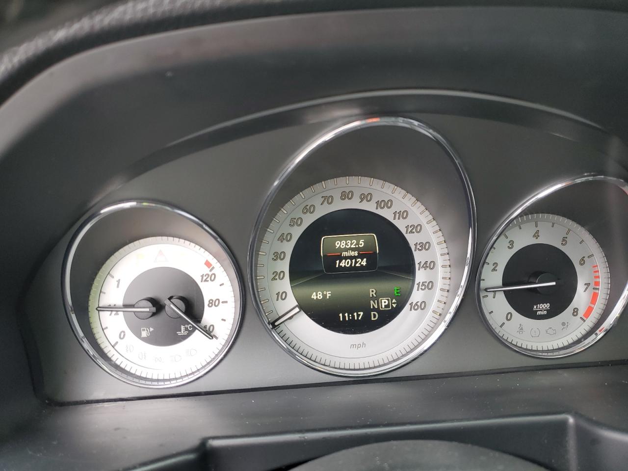 2014 Mercedes-Benz Glk 350 VIN: WDCGG5HB2EG264634 Lot: 91158355