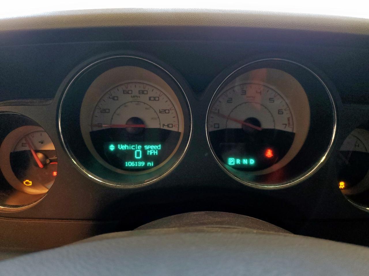 2014 Dodge Challenger Sxt VIN: 2C3CDYAGXEH299399 Lot: 91473405