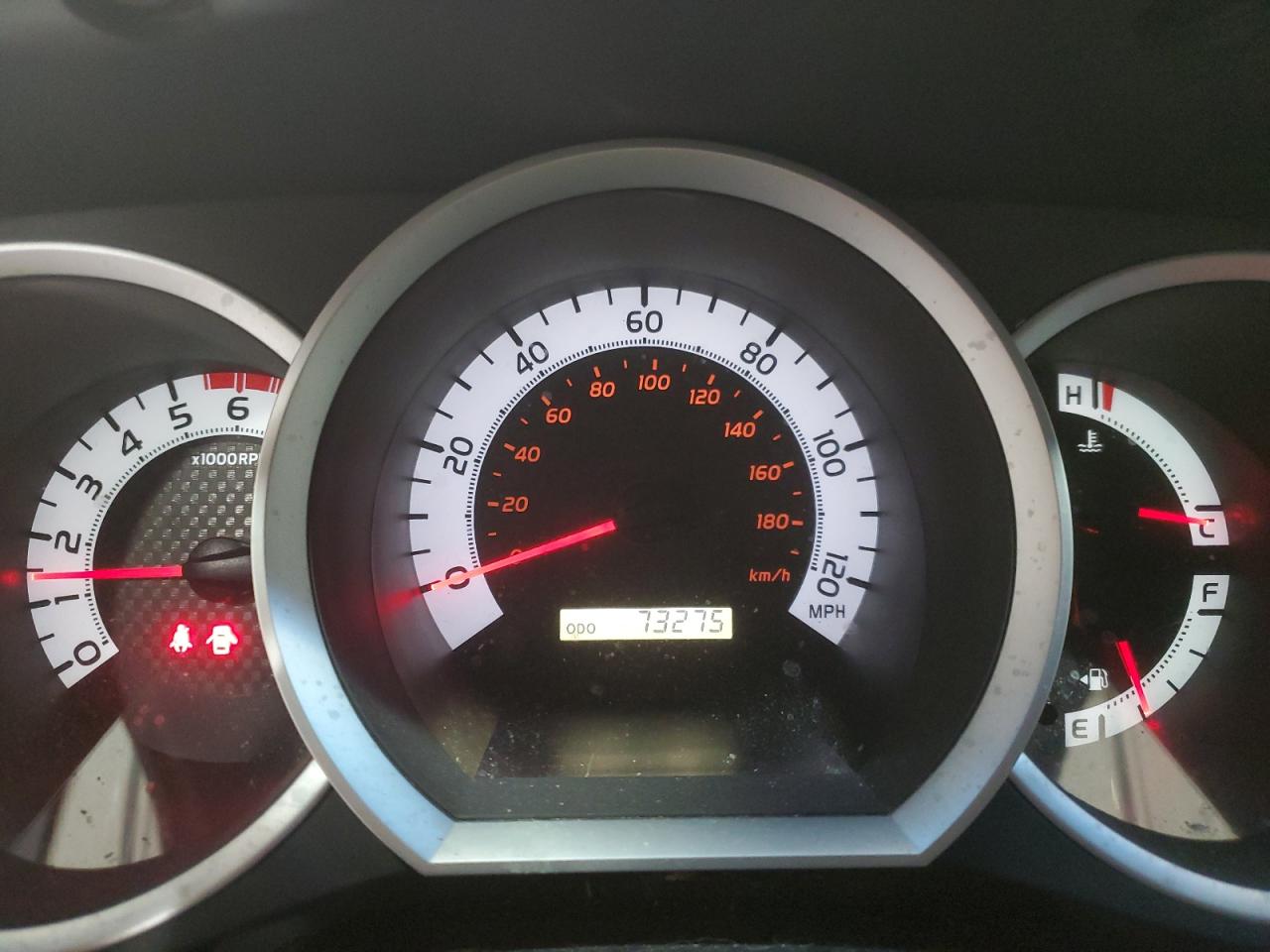 2014 Toyota Tacoma Double Cab Long Bed VIN: 3TMMU4FN0EM064236 Lot: 93398505