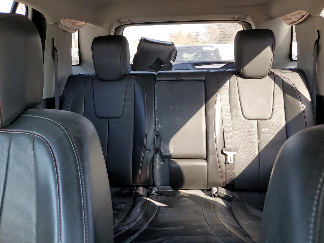 2017 GMC Terrain Slt VIN: 2GKFLPE39H6330613 Lot: 92824115