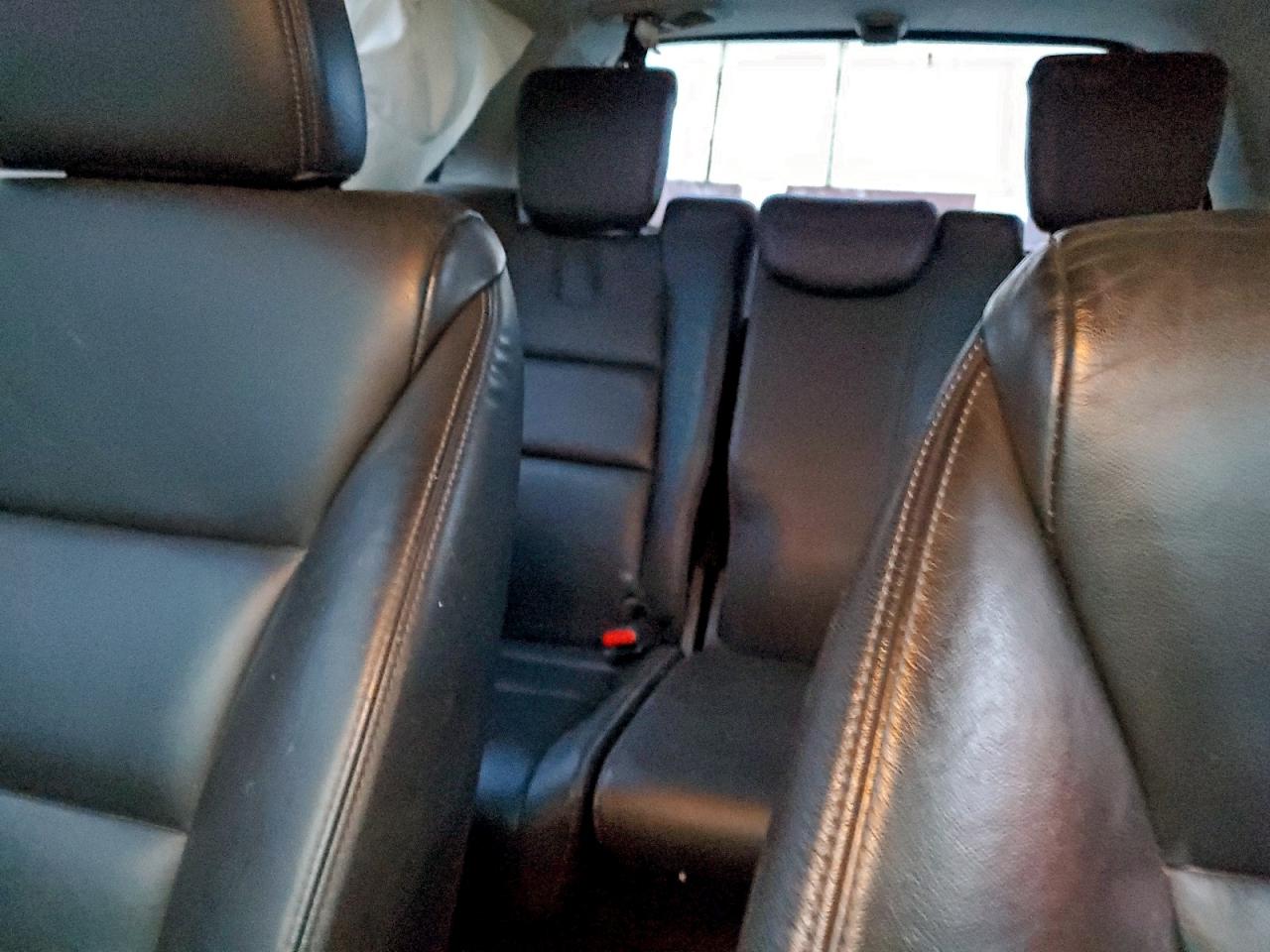 2015 Honda Fit Ex VIN: 3HGGK5H88FM725076 Lot: 93965555