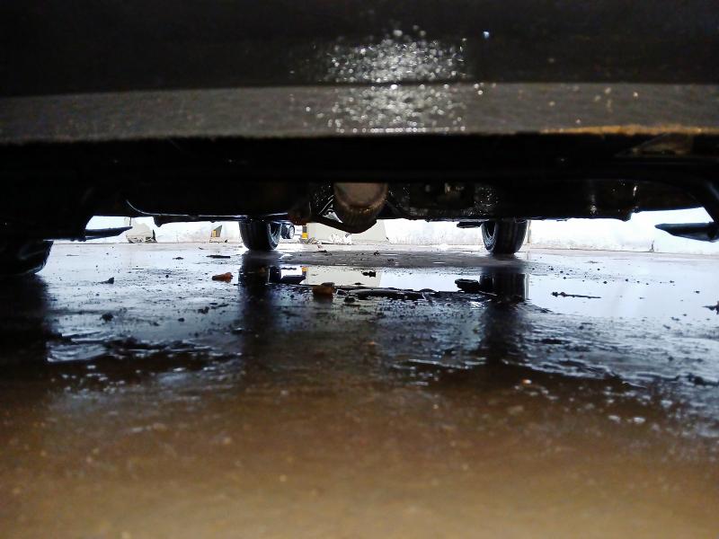 2005 VOLKSWAGEN POLO 1.2 E 55 3DR