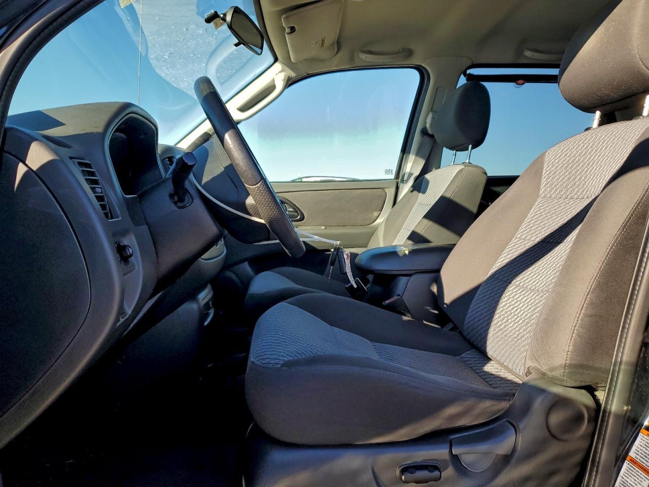 2003 Ford Escape Xlt VIN: 1FMCU03103KB88478 Lot: 94575405