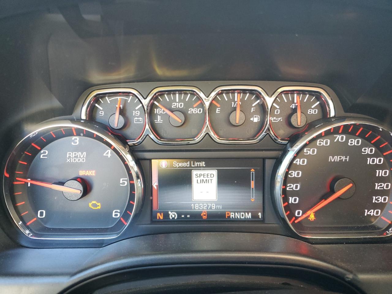 2015 GMC Sierra K2500 Slt VIN: 1GT12ZEG7FF637854 Lot: 91883755