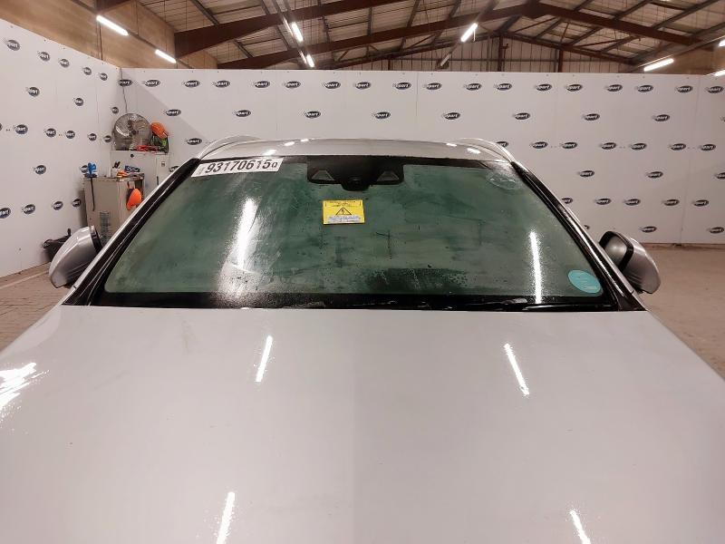 2016 MERCEDES-BENZ C CLASS C350E SPORT 5DR AUTO