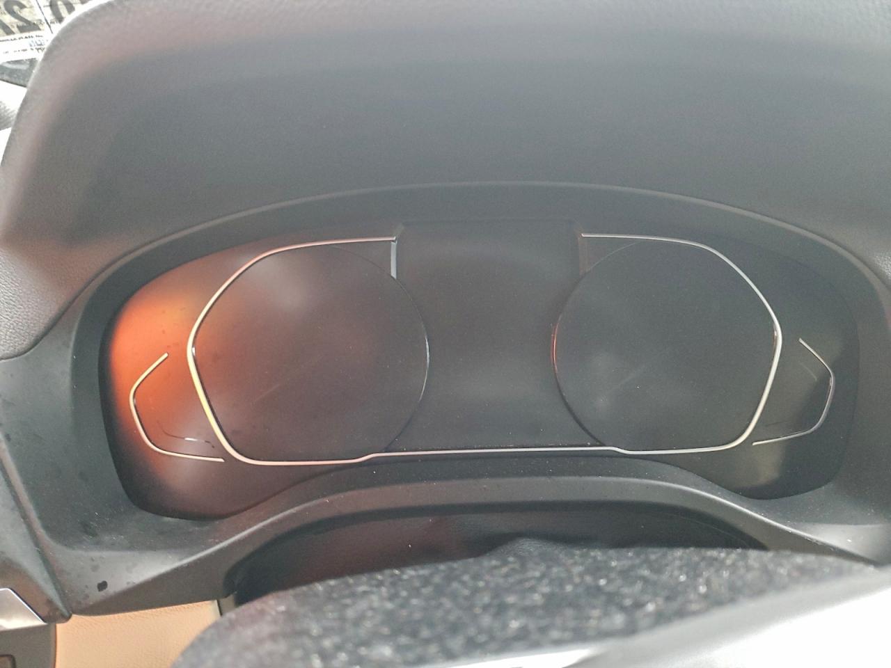 2022 BMW X3 xDrive30I VIN: 5UX53DP01N9J36312 Lot: 94433565