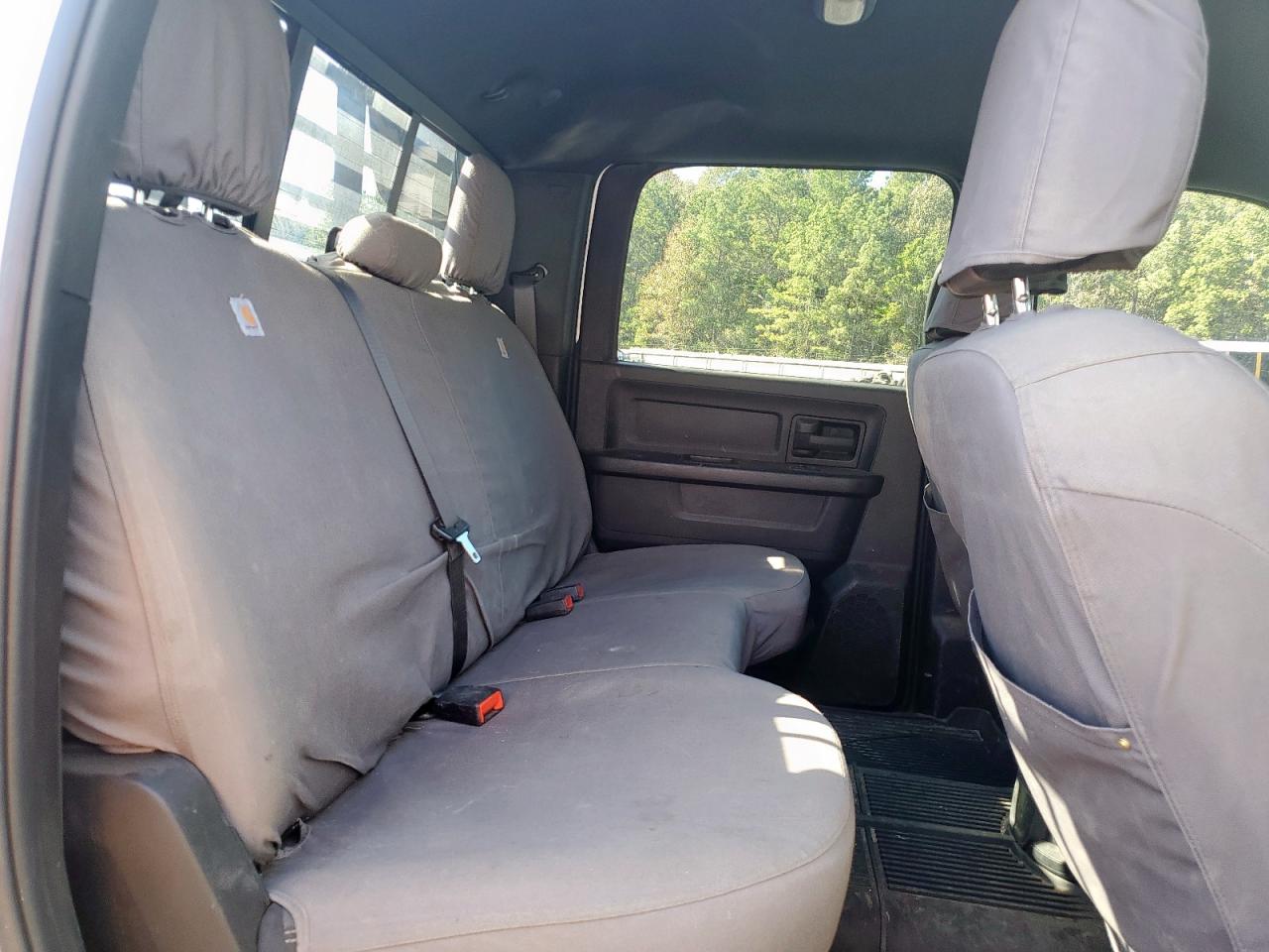 2023 Ram 3500 Tradesman VIN: 3C63RRGL5PG521428 Lot: 91141375