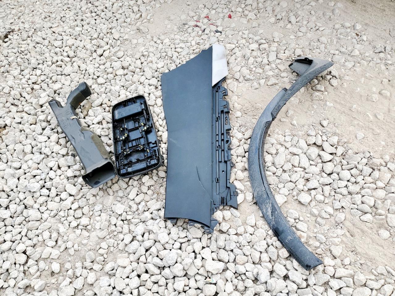 2023 Lexus Rx 350 Base VIN: 2T2BAMBA4PC016877 Lot: 85327485