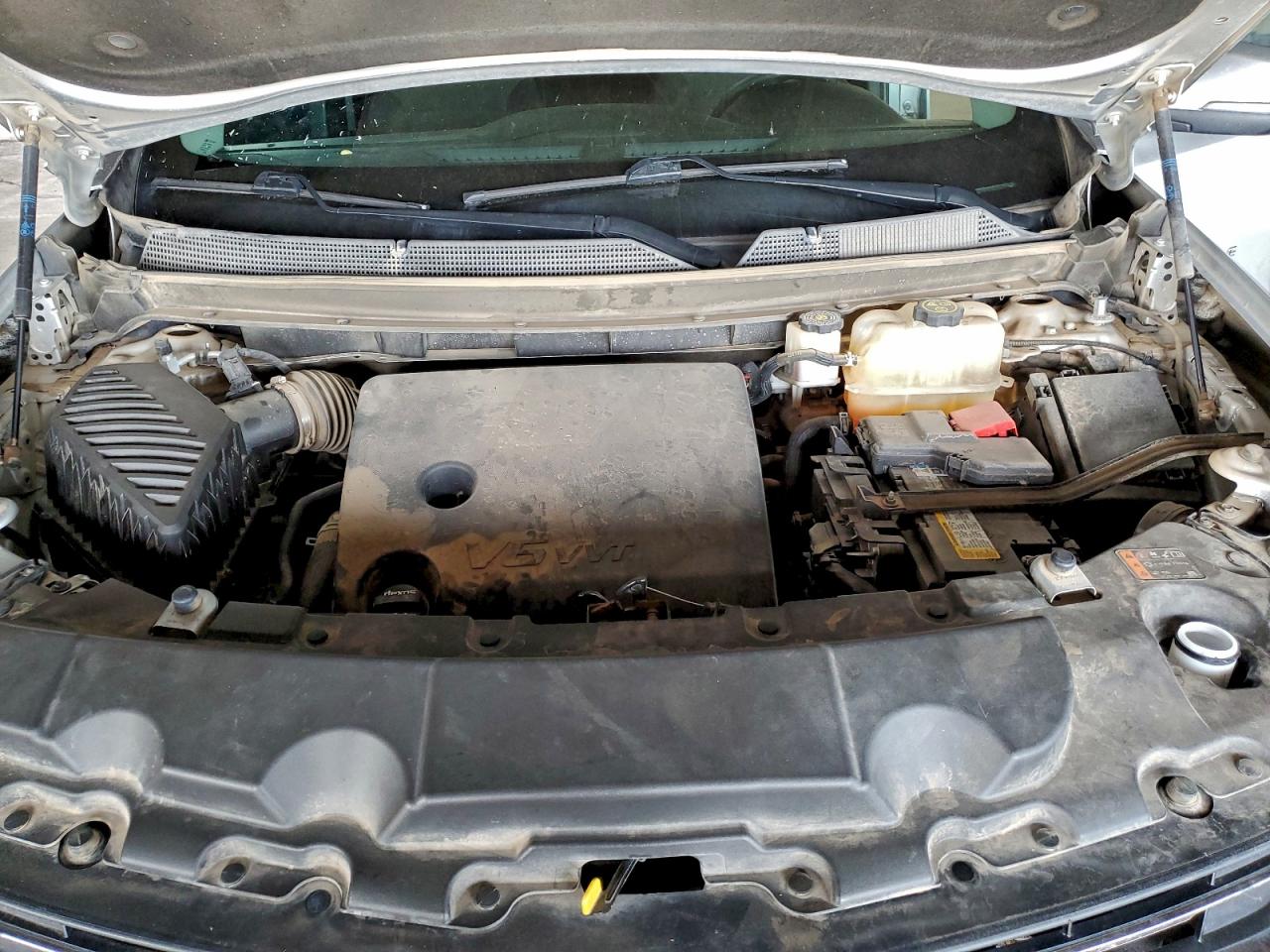 2021 Chevrolet Traverse Lt VIN: 1GNERGKW8MJ261793 Lot: 94141335