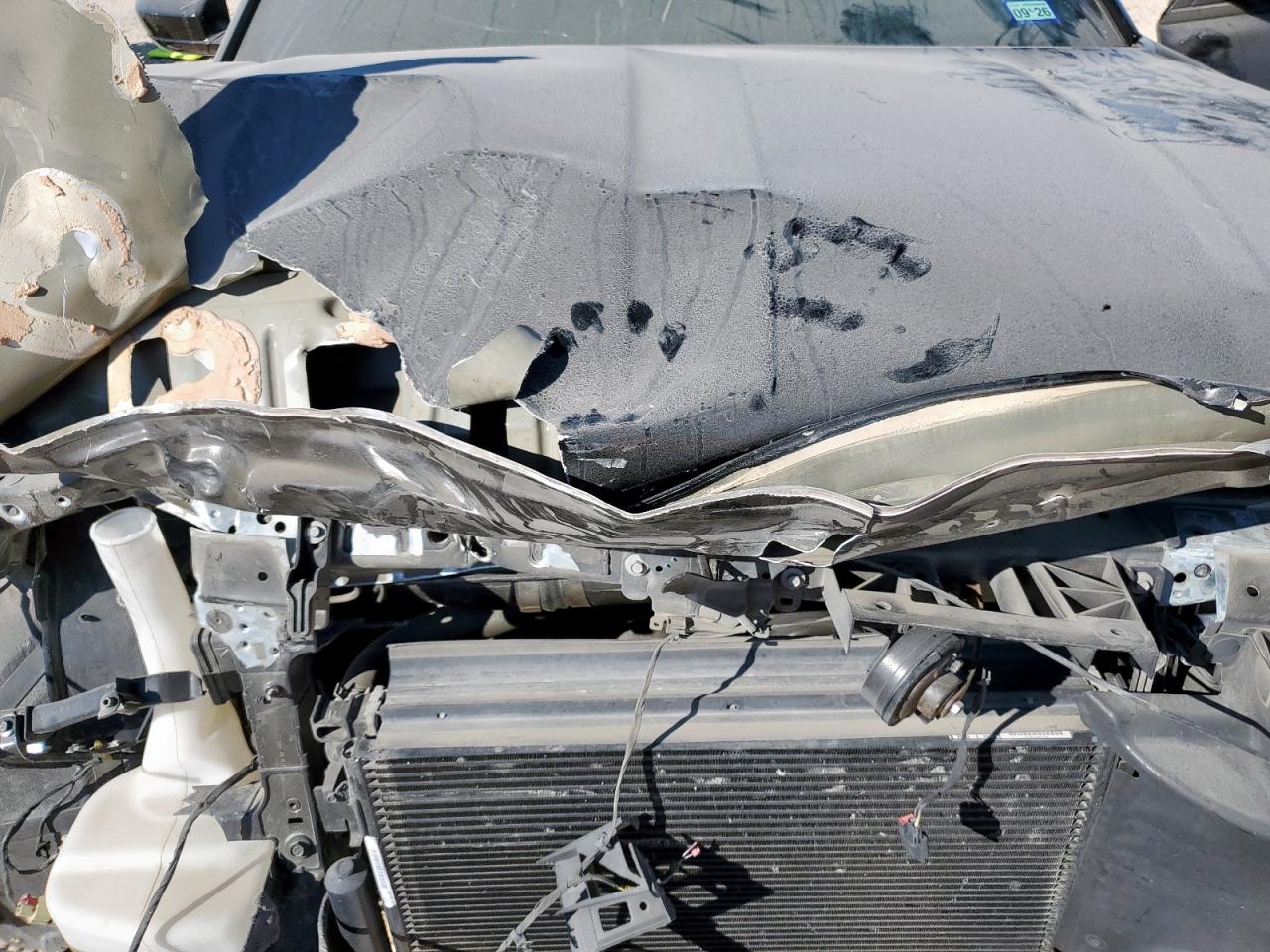 2021 Dodge Charger Sxt VIN: 2C3CDXBG8MH639043 Lot: 91006005