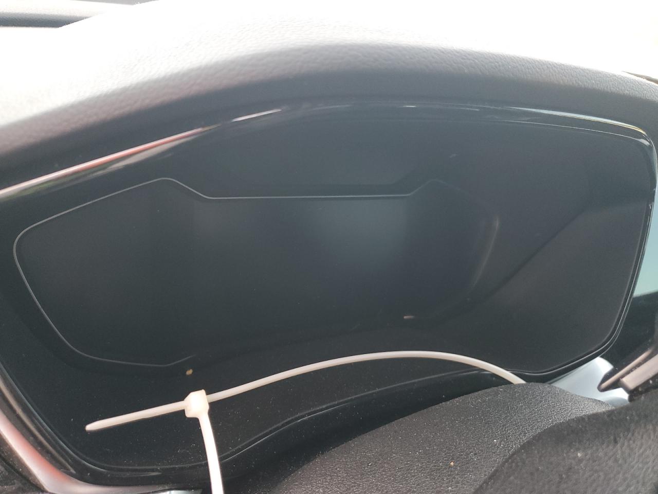 2022 Kia Niro Ex VIN: KNDCD3LD0N5547149 Lot: 92180495