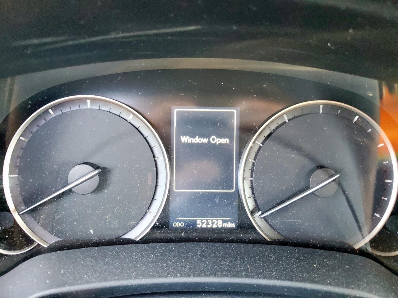 2021 Lexus Rx 350 Base VIN: 2T2AZMAA0MC186669 Lot: 91397525